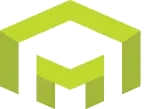 Madison Area Builders Association Badge