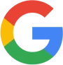 google-logo-icon-free-png (1) Google Logo