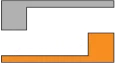 logo-signe-new Schluter Systems Logo